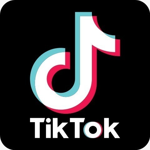 TikTok Shop